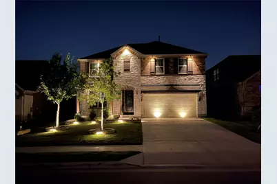 16904 E Borromeo Avenue, Pflugerville, TX 78660 - Photo 3