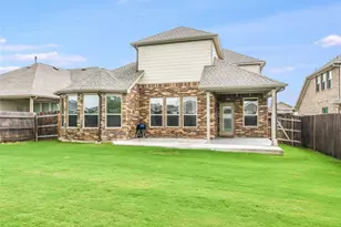 16904 E Borromeo Ave, Pflugerville, TX 78660 - Photo 29