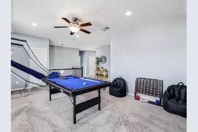 16904 E Borromeo Avenue, Pflugerville, TX 78660 - Photo 19