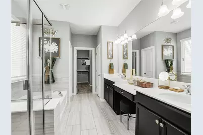 16904 E Borromeo Avenue, Pflugerville, TX 78660 - Photo 9