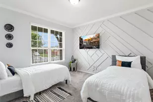 16904 E Borromeo Ave, Pflugerville, TX 78660 - Photo 11