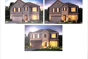 16904 E Borromeo Ave, Pflugerville, TX 78660 - Photo 35