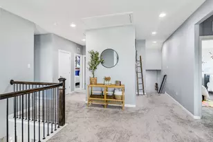 16904 E Borromeo Ave, Pflugerville, TX 78660 - Photo 19