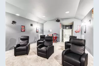 16904 E Borromeo Avenue, Pflugerville, TX 78660 - Photo 17