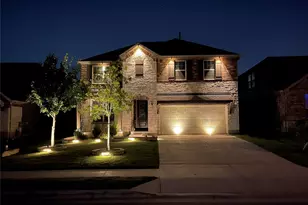 16904 E Borromeo Ave, Pflugerville, TX 78660 - Photo 1