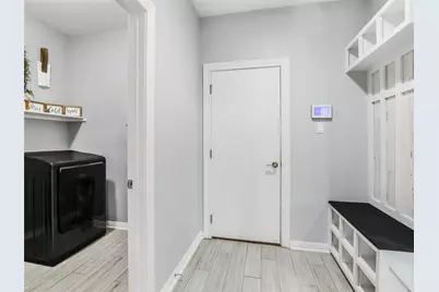 16904 E Borromeo Avenue, Pflugerville, TX 78660 - Photo 19