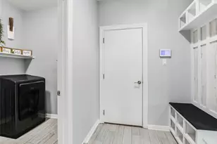 16904 E Borromeo Ave, Pflugerville, TX 78660 - Photo 19