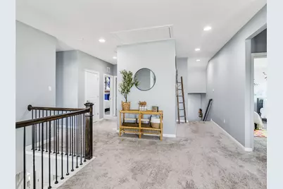 16904 E Borromeo Avenue, Pflugerville, TX 78660 - Photo 17