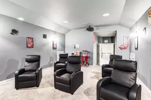 16904 E Borromeo Ave, Pflugerville, TX 78660 - Photo 15