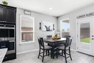 16904 E Borromeo Ave, Pflugerville, TX 78660 - Photo 13