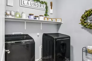 16904 E Borromeo Ave, Pflugerville, TX 78660 - Photo 17