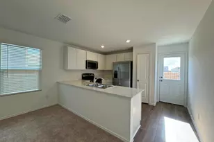 184 Chapel Beck Dr, Kyle, TX 78640 - Photo 7