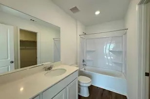 184 Chapel Beck Dr, Kyle, TX 78640 - Photo 15