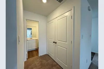 184 Chapel Beck Drive, Kyle, TX 78640 - Photo 19