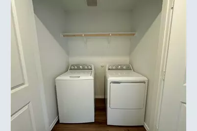 184 Chapel Beck Drive, Kyle, TX 78640 - Photo 21