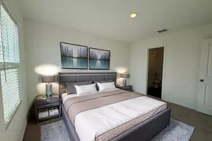 184 Chapel Beck Dr, Kyle, TX 78640 - Photo 11