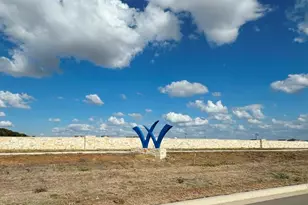 184 Chapel Beck Dr, Kyle, TX 78640 - Photo 35