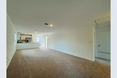 184 Chapel Beck Drive, Kyle, TX 78640 - Photo 5