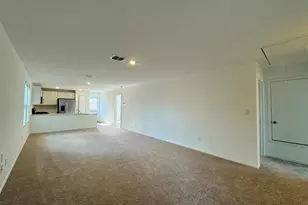 184 Chapel Beck Dr, Kyle, TX 78640 - Photo 5