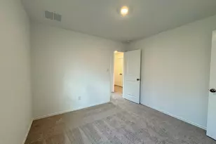 184 Chapel Beck Dr, Kyle, TX 78640 - Photo 29