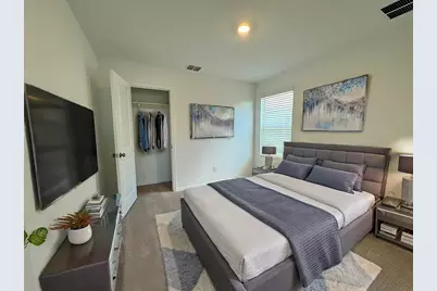 184 Chapel Beck Drive, Kyle, TX 78640 - Photo 23