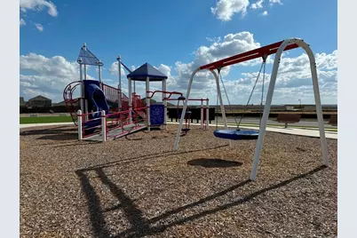 184 Chapel Beck Drive, Kyle, TX 78640 - Photo 37