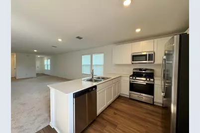 184 Chapel Beck Drive, Kyle, TX 78640 - Photo 9