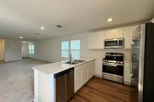 184 Chapel Beck Dr, Kyle, TX 78640 - Photo 9