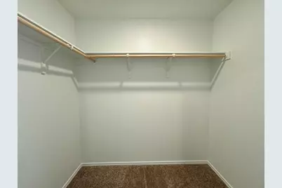 184 Chapel Beck Drive, Kyle, TX 78640 - Photo 17