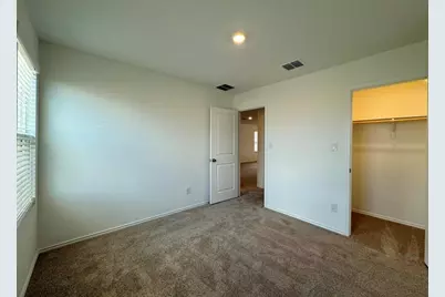 184 Chapel Beck Drive, Kyle, TX 78640 - Photo 25