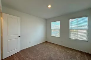 184 Chapel Beck Dr, Kyle, TX 78640 - Photo 27