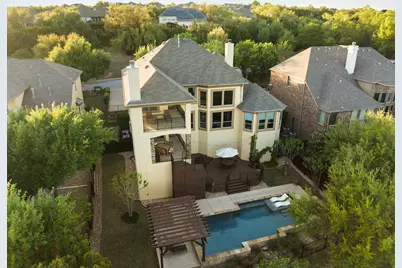 205 Emerald Ridge Drive, Austin, TX 78732 - Photo 35