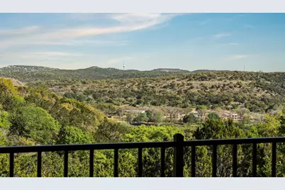 205 Emerald Ridge Drive, Austin, TX 78732 - Photo 31