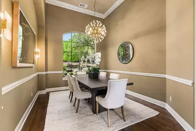 205 Emerald Ridge Drive, Austin, TX 78732 - Photo 13