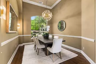 205 Emerald Ridge Dr, Austin, TX 78732 - Photo 13