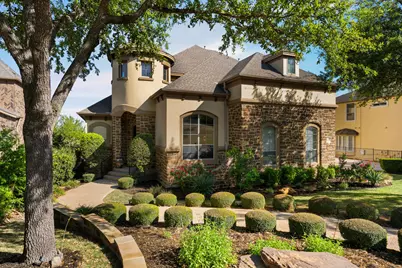 205 Emerald Ridge Drive, Austin, TX 78732 - Photo 1