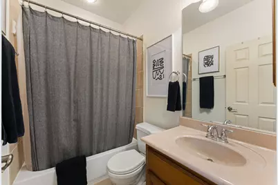 205 Emerald Ridge Drive, Austin, TX 78732 - Photo 27