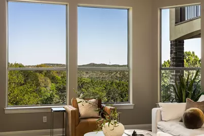 205 Emerald Ridge Drive, Austin, TX 78732 - Photo 9