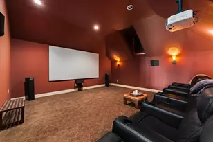 205 Emerald Ridge Dr, Austin, TX 78732 - Photo 21