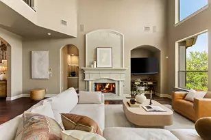 205 Emerald Ridge Dr, Austin, TX 78732 - Photo 5