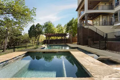 205 Emerald Ridge Drive, Austin, TX 78732 - Photo 3