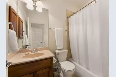 205 Emerald Ridge Drive, Austin, TX 78732 - Photo 29