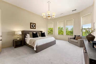 205 Emerald Ridge Drive, Austin, TX 78732 - Photo 17