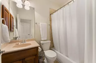 205 Emerald Ridge Dr, Austin, TX 78732 - Photo 27