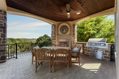 205 Emerald Ridge Drive, Austin, TX 78732 - Photo 31