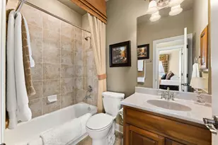 205 Emerald Ridge Dr, Austin, TX 78732 - Photo 23