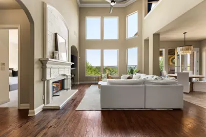 205 Emerald Ridge Drive, Austin, TX 78732 - Photo 3