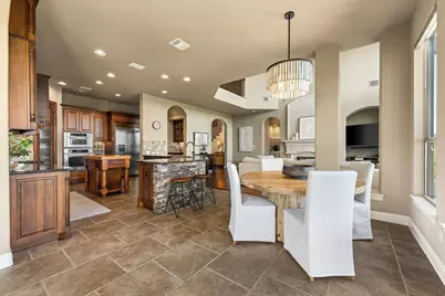 205 Emerald Ridge Drive, Austin, TX 78732 - Photo 13