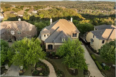 205 Emerald Ridge Drive, Austin, TX 78732 - Photo 37