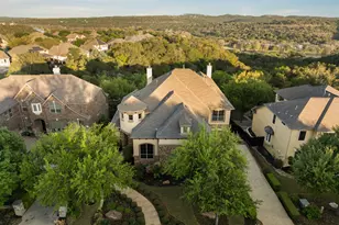 205 Emerald Ridge Dr, Austin, TX 78732 - Photo 37